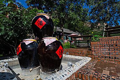 游戏就是艺术 《原子之心》开发耗时约为633600小时